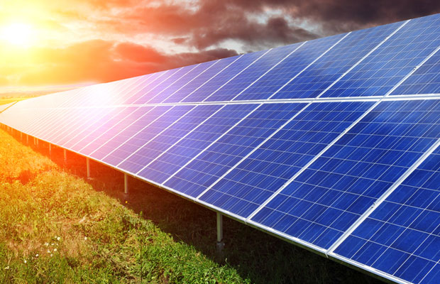European Commission Approves French Solar Power and Hydropower Schemes
