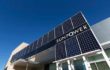 KKR Purchases $550 Million Loan Of SunPower