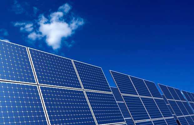 Odisha Needs Rs 13500 crore Investments in Renewable Energy by 2022