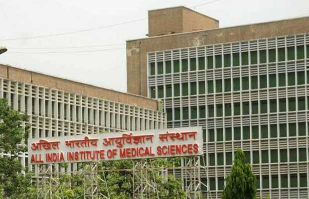 AIIMS to tap solar power, reduce its electricity bill by 50 per cent