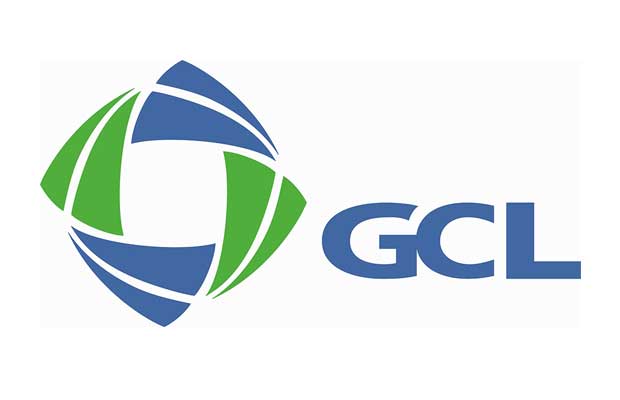 GCL-Poly Energy Holdings Plans to Start Manufacturing Solar Modules in India