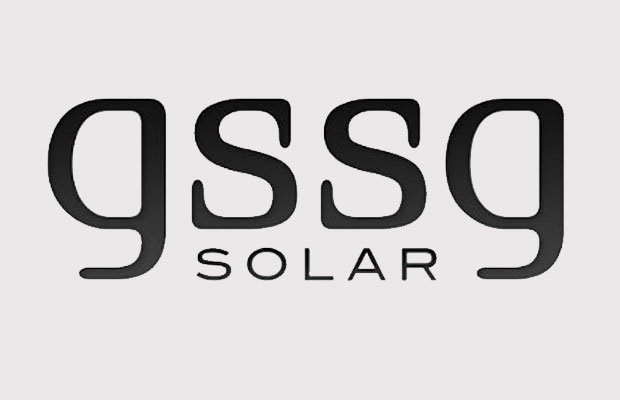 GSSG Solar Announces Increased Commitment to Japanese Mega-Solar
