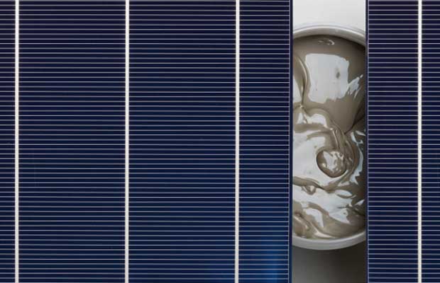 Heraeus Photovoltaics Launches Three New Metallization Pastes SOL9641B, 9641Ax/Bx and SOL570