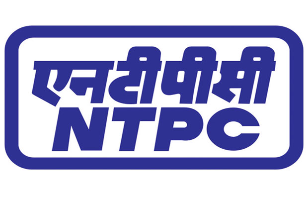 NTPC PAT Drops 70% to Rs 1,524 Cr in Q4 on Higher Tax Provisioning