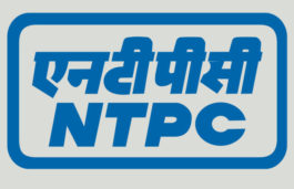 NTPC commissions 45 MW of Bhadla Solar Power Plant