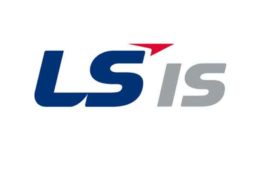 LSIS unveiled ESS-based Megasolar EPC Project, the Biggest in Japan