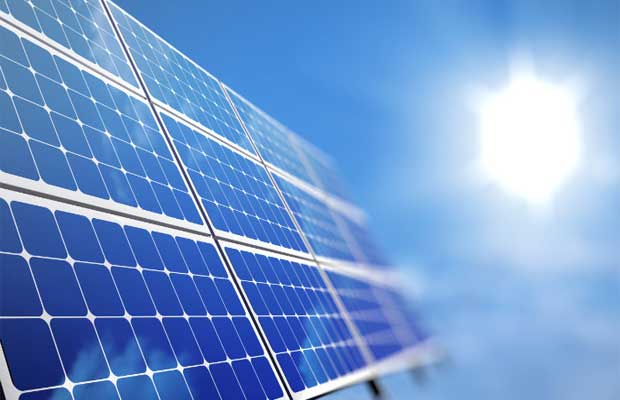 Scatec Solar looks to Develop 60MW Portfolio of Solar PV Projects in Ukraine