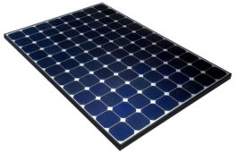 India’s Solar Module Manufacturers to Face Tough Competition in 2017