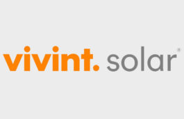 Vivint Solar Appoints Colt Reid as Vice President Of Sales Operations