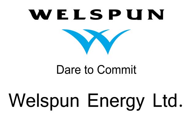 Welspun Enterprises Completes Sale of its 15.4% stake in Welspun Energy for around Rs 286 Crore