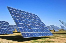 Forecasting Solar Power Generation in India: A Path of Unnecessary Revisions