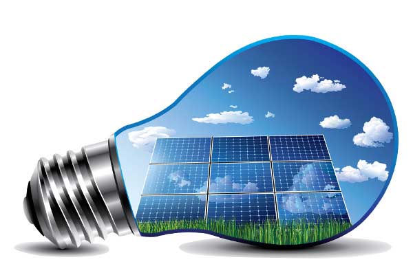 Army Lights up Rajouri Hamlet with Solar Power