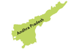Andhra Pradesh Solar Energy Policy