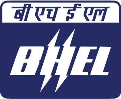 BHEL Solar Power Plant