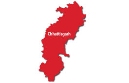 Chhattisgarh Has A New EV Policy, Announces SOPs To Develop State As EV Manufacturing Hub