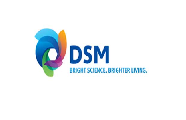 DSM introduces high performance Anti-Soiling coating for solar cover glass.