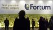 CERC Allows Fortum Subsidiary To Retain Connectivity For 300 MW Karnataka Project