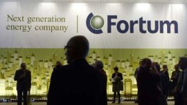 CERC Allows Fortum Subsidiary To Retain Connectivity For 300 MW Karnataka Project