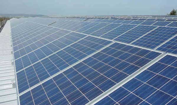 Hartek Power Crosses 1k MW Milestone in Solar Installation