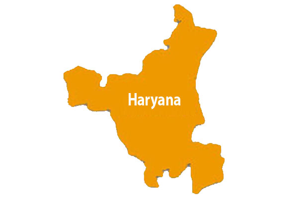 Haryana solar energy policy