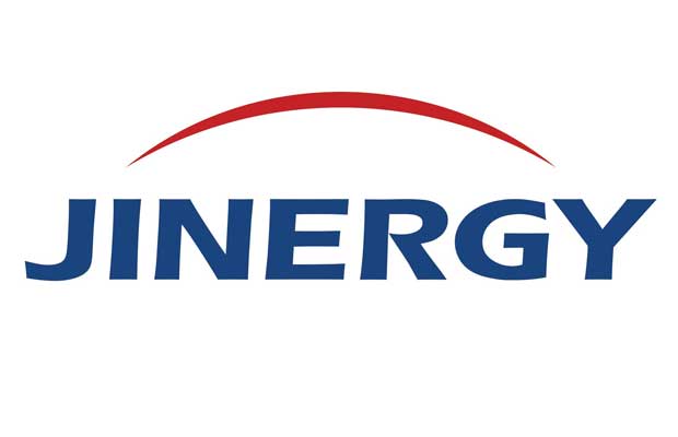 JINERGY Announces the Launch of Ultra High-efficiency Heterojunction (HJT) Modules