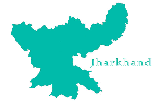Jharkhand Solar Energy Policy