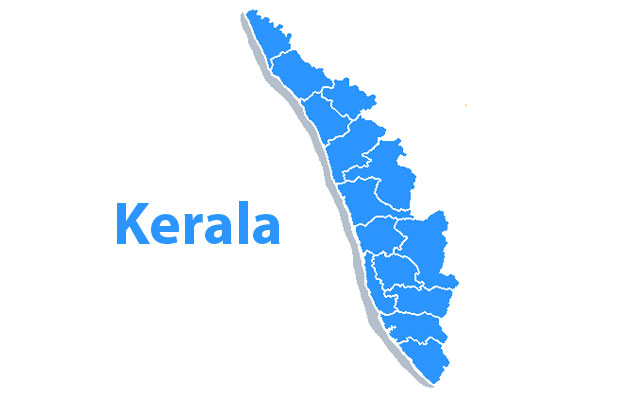 Kerala to Welcome Special Zone for Electric Vehicle Industry