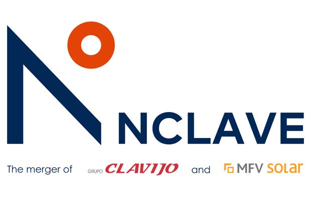 NCLAVE Certifies its Structures under the Ul2703 Standard