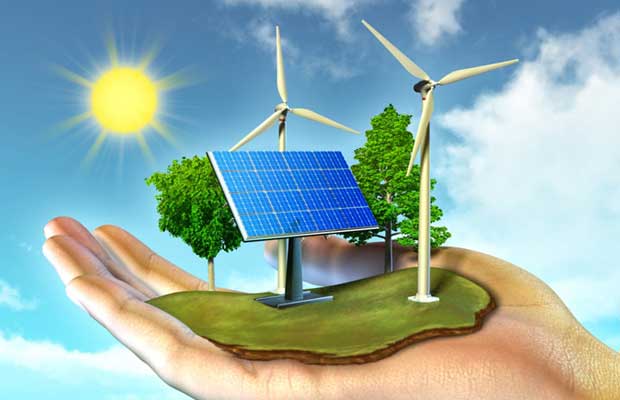 Financers, Bankers and Economists Discuss Measures to Improve Financing for Renewable Energy Projects; Laud India’s Achievements in Renewable Energy
