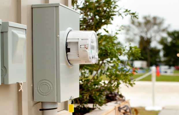 EESL Floats Tender for 5 Million Smart Meters