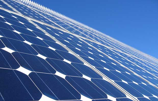 Telangana to Double its Solar Power Generation Capacity