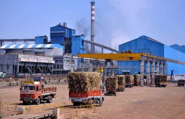 Meham Sugar Mills Tenders 20 MW Solar Power Project in Haryana