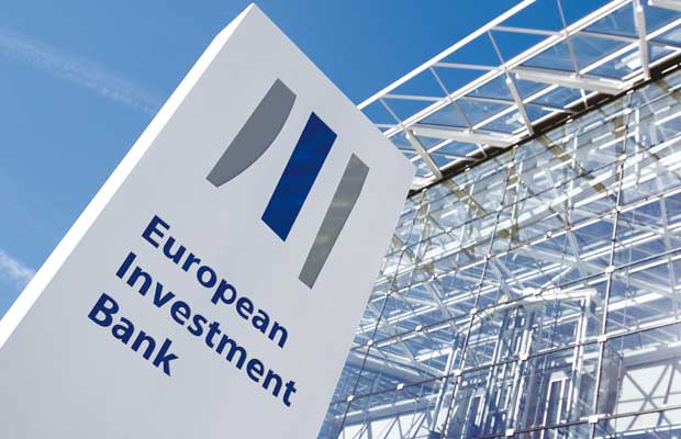 European Investment Bank Sanctions EUR 200 Million for Indian Large-Scale Solar Power Projects