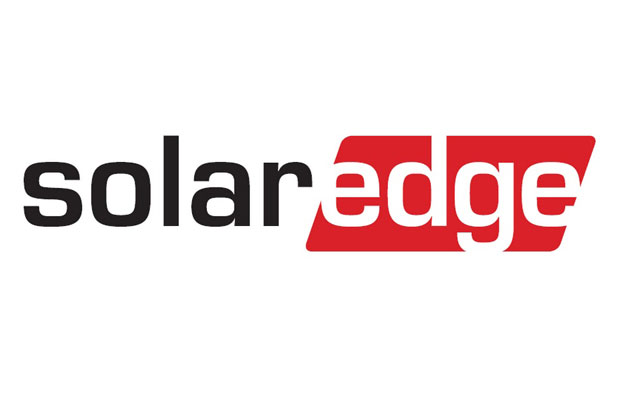SolarEdge Strengthens Business Position in India with New Office and Leadership