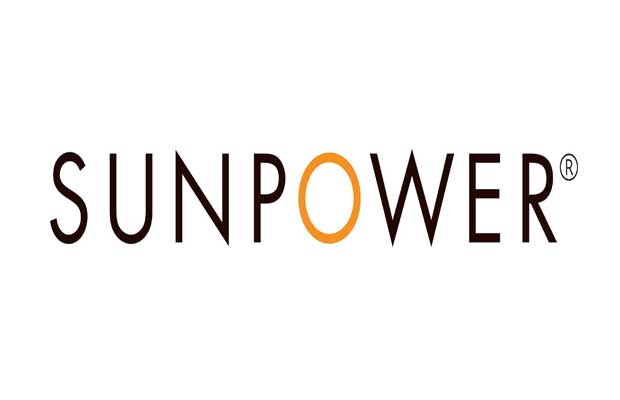 SunPower to Supply Equipment Solutions to Global Solar Power Plant Market