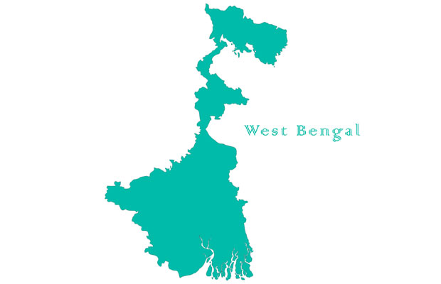 West Bengal Solar Energy Policy