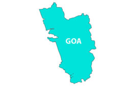 Goa Solar Energy Policy