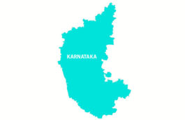 Karnataka Sets Out To Generate 1.2 lakh MW From Wind Across Talukas