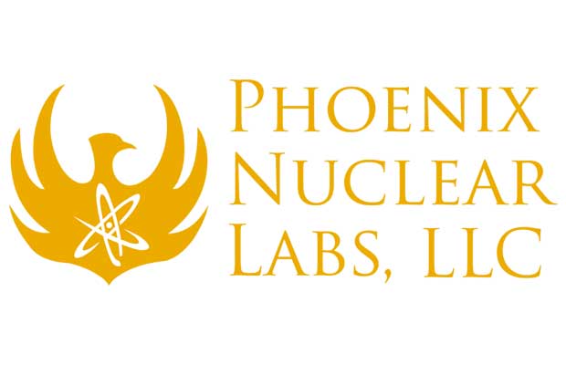 Phoenix Nuclear Labs (PNL) to supply Rayton Solar with technology for low cost solar panel production