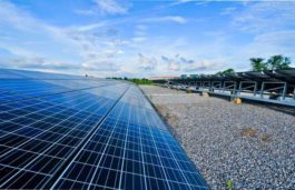 Enel Lands in Australia with Country’s Largest Solar PV Project