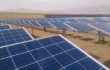Arctech To Supply Solar PV Trackers to Brazilian Project Worth 168MW