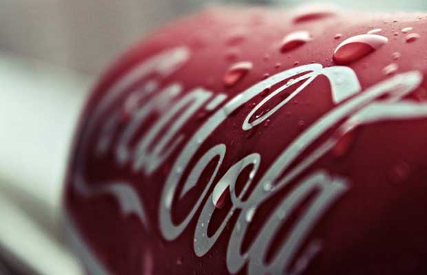 Coca-Cola Ludhiana