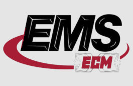 EMS 561-400 series Snap Cure Conductive Adhesives
