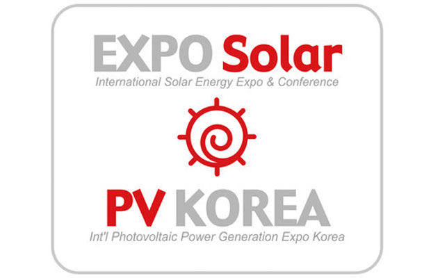 EXPO Solar 2017 – The Best Solar Business Platform that Represents Growing Solar Power in Asia