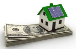Macquarie Asset Mgmt Makes £275 M Debt Invt in UK Solar Portfolio