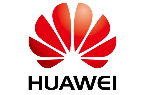 Huawei Signs Contract With SEPCOPIII For Red Sea Project