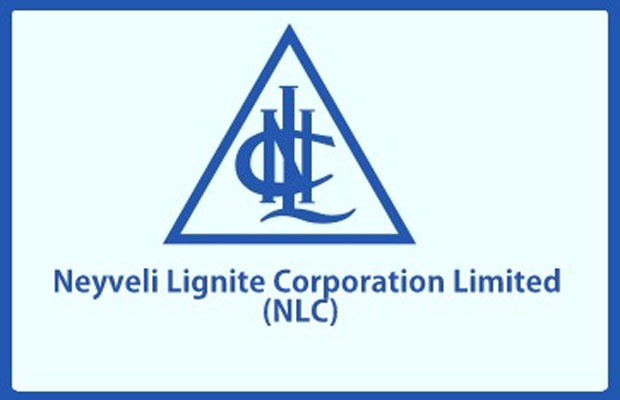 NLC Invites Bids for 20 MW of Solar PV Project with BESS in South Andaman