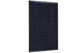 Panasonic Launches New 25-Year Product Workmanship Warranty for Solar Photovoltaic Module HIT