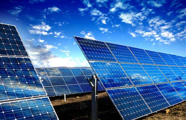 SEFA Grants Us$ 1 Million to a 20 MW Off-Grid Rooftop Solar Project in Zimbabwe