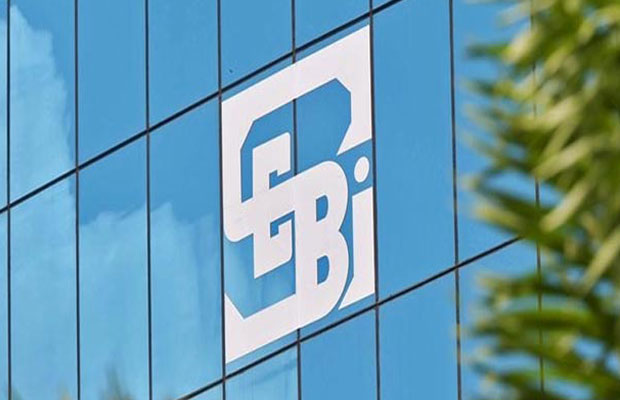 Market Regulator SEBI Finalizes Norms for Issuance and Listing of Green Bonds